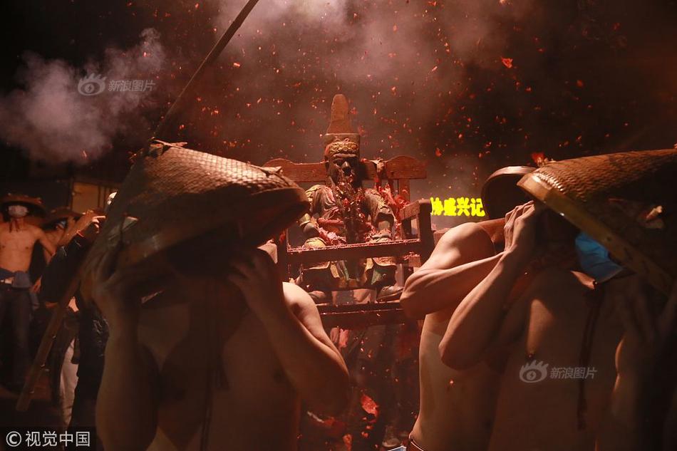 重修之滅仙弒神txt下載