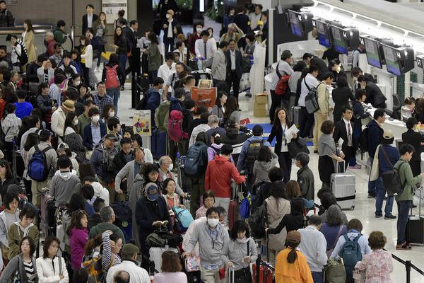 重生之最強大亨筆趣閣在線閱讀