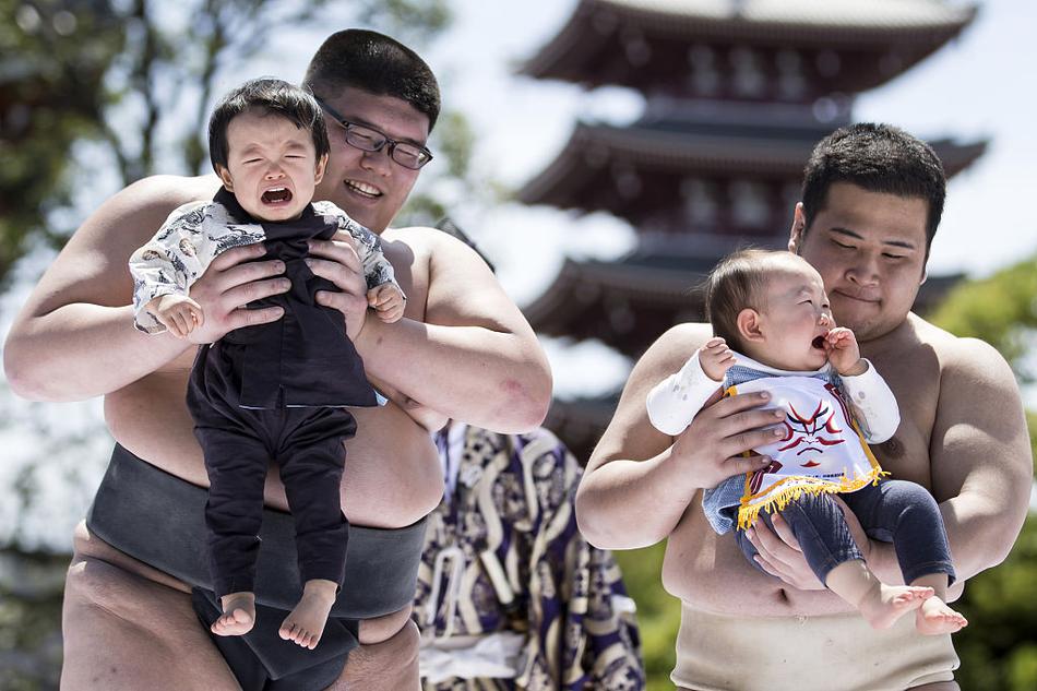 大唐盜帥TXT網(wǎng)盤
