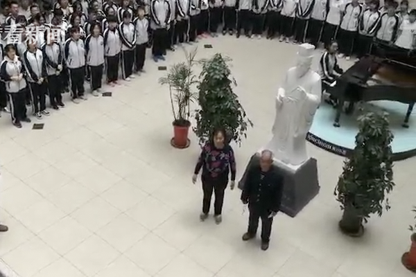 拯救大唐mmtxt精校