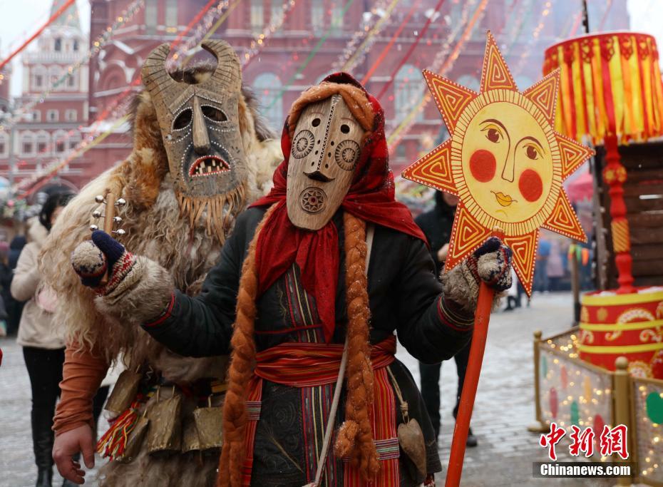 催眠竹馬筆趣閣無彈窗