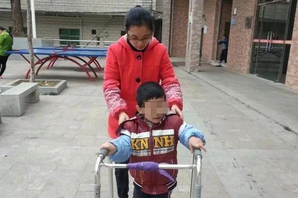 發(fā)現(xiàn)大物的兒媳婦電視劇全集