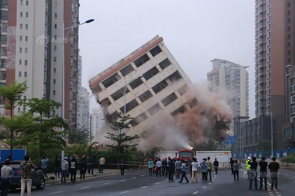 三男主(三人/雙/年上下)筆趣閣
