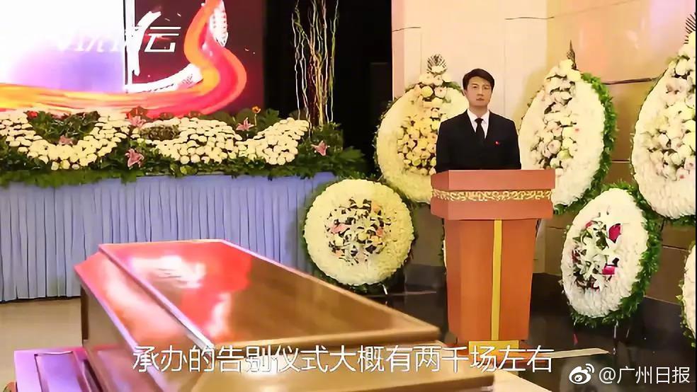 逢迎瞰霧po副cp