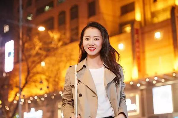 成癮by法式小軟糖書