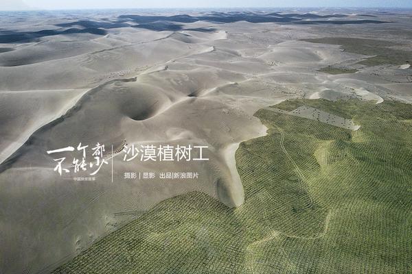 《小河蚌》by明朝夢里