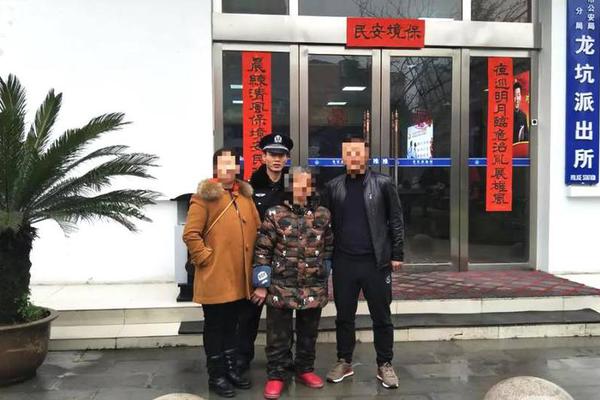 意大利賽侖《羞恥的診所》原名
