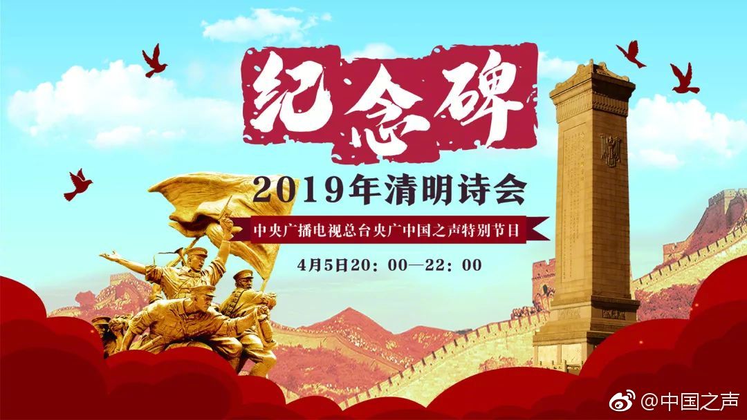 lvl大哥弟媳古言大結局