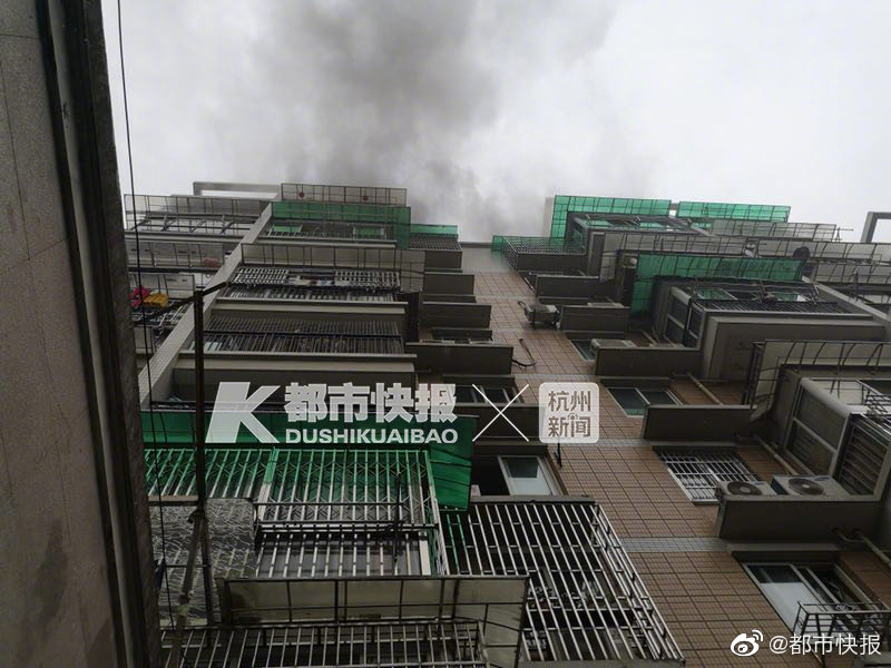 最強(qiáng)棄少筆趣閣無彈窗免費(fèi)閱讀