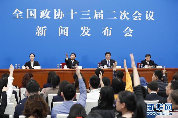 穿成乙女游戲女主后[快穿
