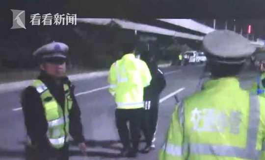 捉弄by周拙筆趣閣