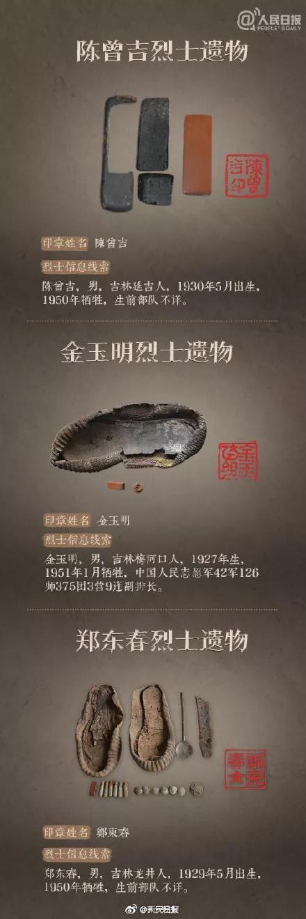 蕩漾童話(huà)by白雪公主小說(shuō)在線(xiàn)閱讀