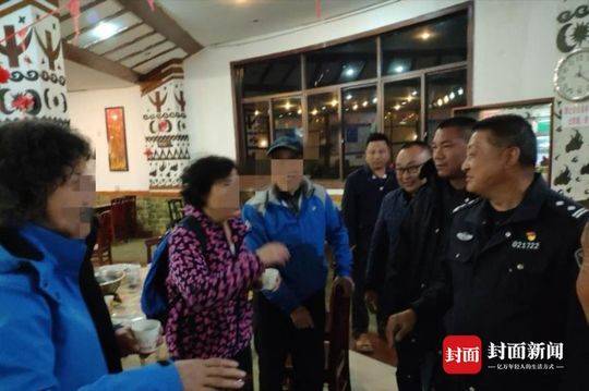 改造系統(tǒng)全文免費閱讀筆趣閣