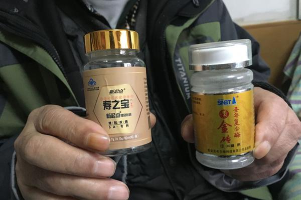 最強(qiáng)狂少郭飛宇TXT下載
