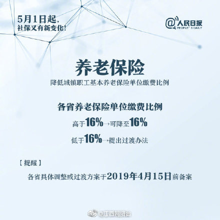 別動我治療[電競