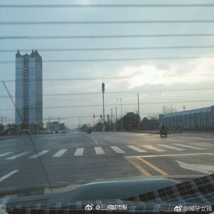 鐵血殘明