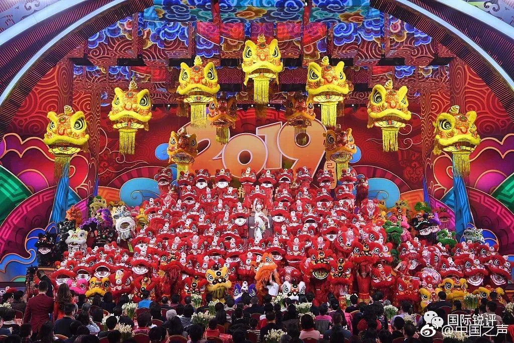 從小被爸爸開發(fā)改造小說最新章節(jié)更