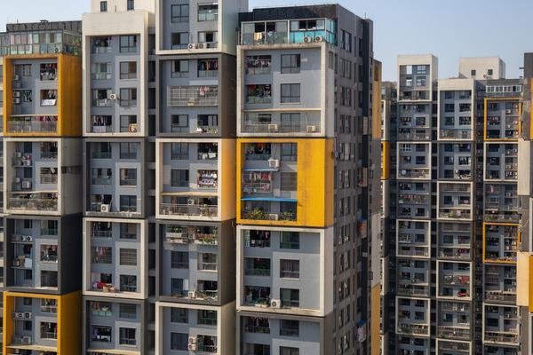 被強(qiáng)迫各種姿勢侵犯np小說最新章節(jié)列表