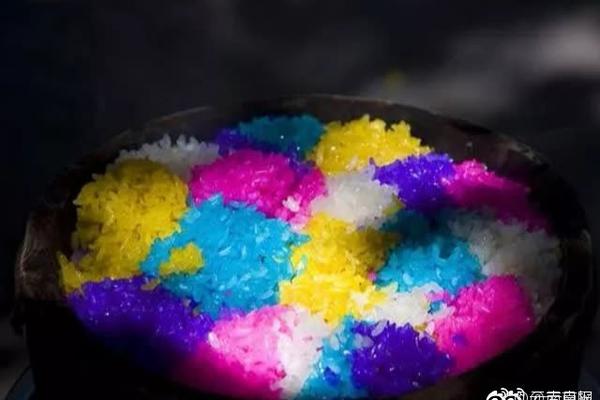 最終進化筆趣閣無彈窗 卷土無廣告
