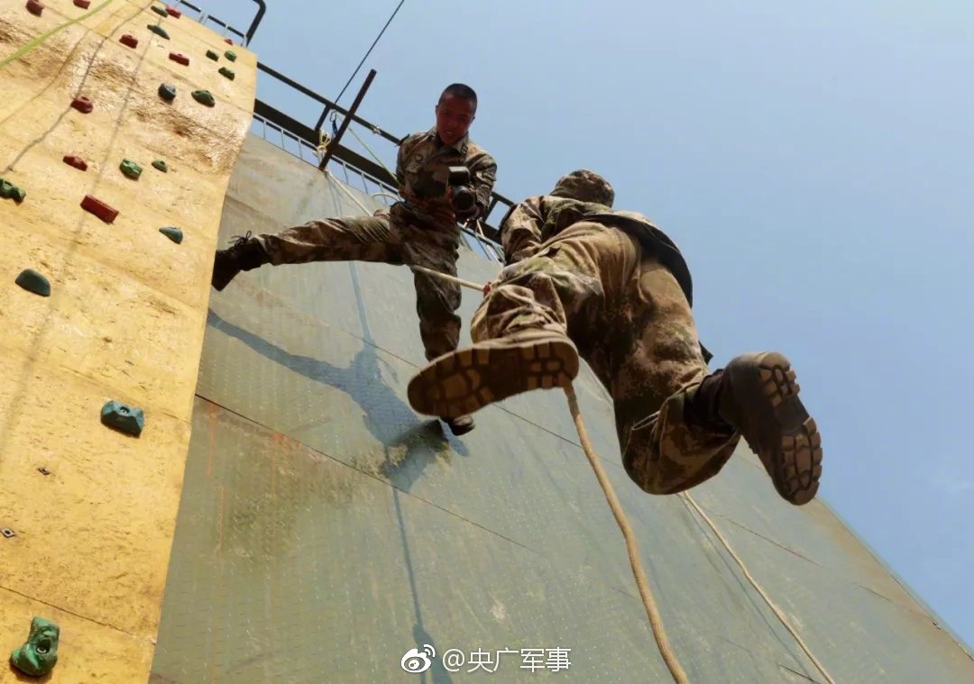 不可思議的愛(ài)上他by阿阮有酒講什么