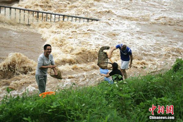 歐美電影免費(fèi)觀看完整版熊出沒(méi)