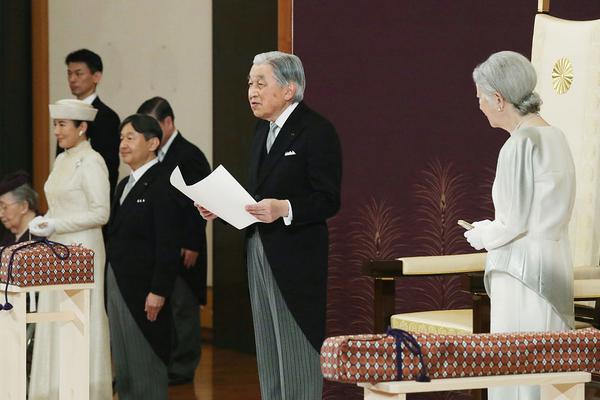 傲世九重天筆趣閣最新章節(jié)更新