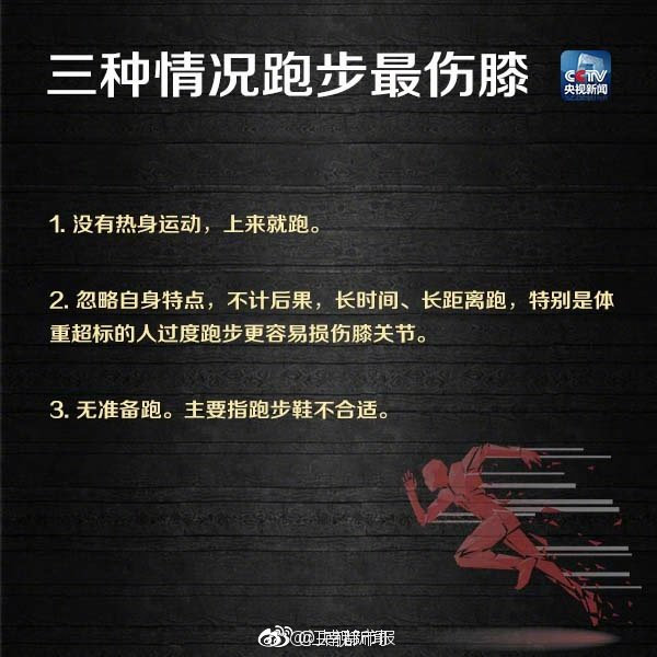 【HP】哈德文