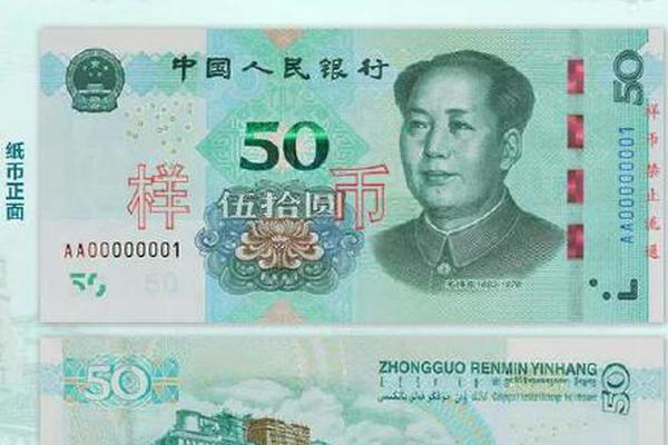 帳中香by長(zhǎng)生君筆趣閣小說(shuō)