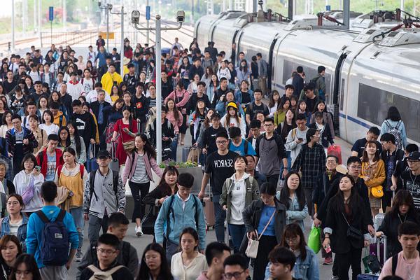 這個(gè)alpha為何那樣?全文閱讀