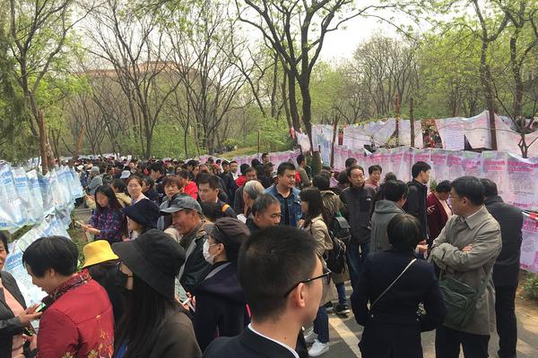 懲罰游戲筆趣閣免費閱讀一片羽毛四人室友