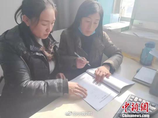 葬神棺筆趣閣無彈窗免費(fèi)閱讀小說