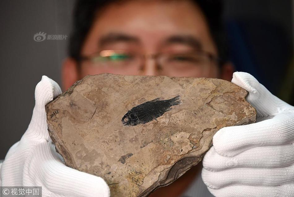 指痕by是鵝免費(fèi)閱讀筆趣閣