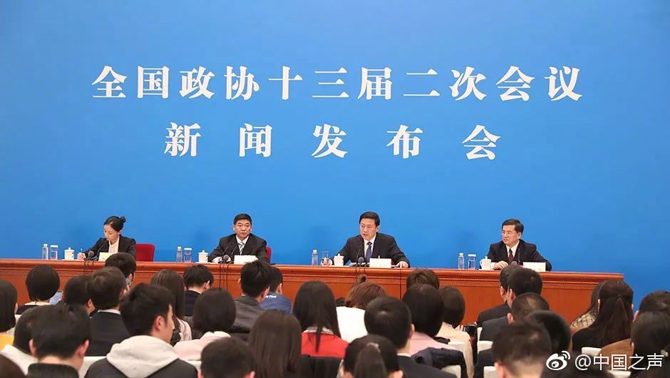 《暗火》番外父女