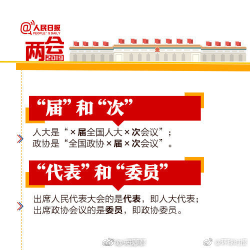 英年早婚by跳舞鮑講的什么