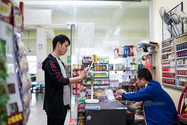 占鸞po華闕闕原文