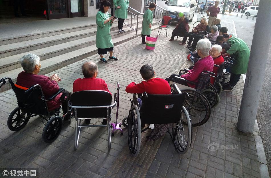 不如去野by夏漁好看嗎
