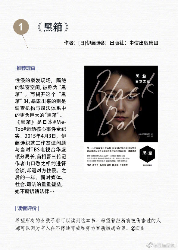 《燃青》by唯霧講什么