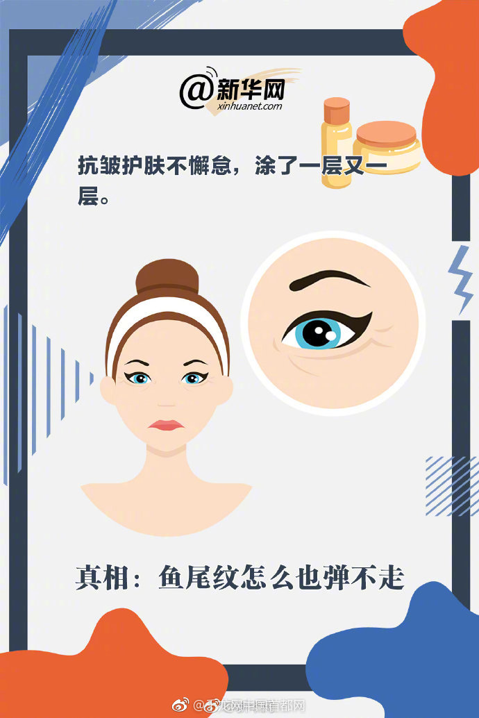 頭埋在雙腿間小說全文閱讀最新章節(jié)