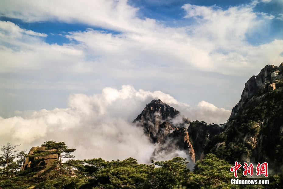 坐在學霸的雞上背單詞筆趣閣