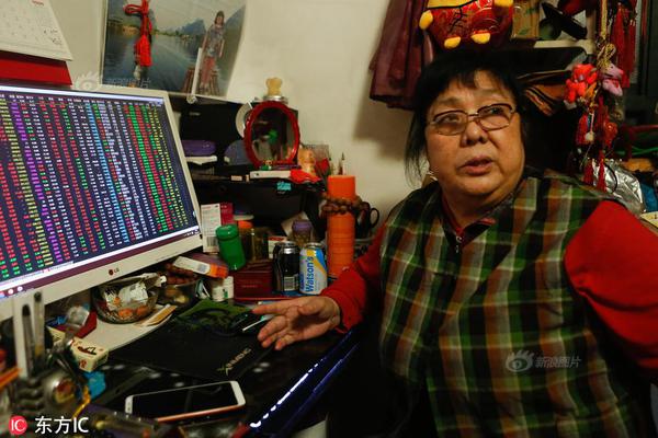 《下廚房》金銀花露免費(fèi)閱讀百度云