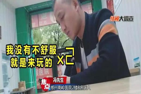(年下,小狗,海棠)雙男主