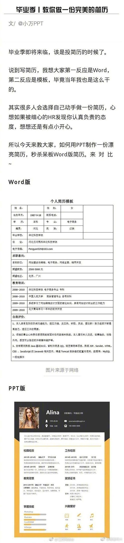 32.《陳傷》by回南雀 四星半