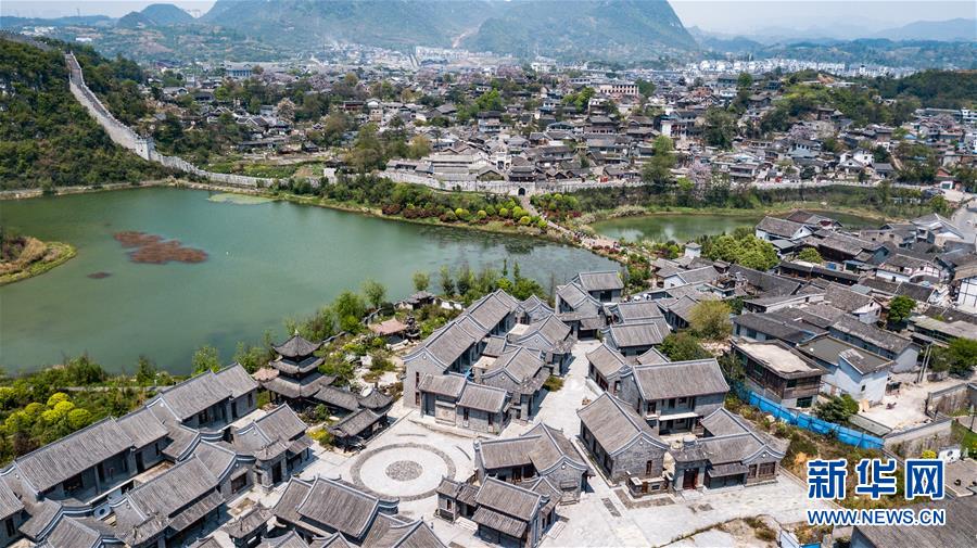 斗羅大陸3筆趣閣免費閱讀全文