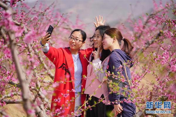 hp乙女當(dāng)他得知你懷了他的崽