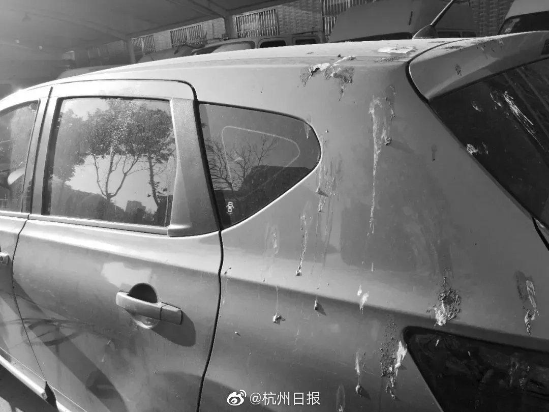 《瘋徒》by久陸誰是攻