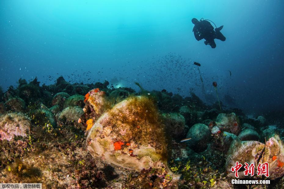 筆趣閣舊版免費無彈窗一念永怛