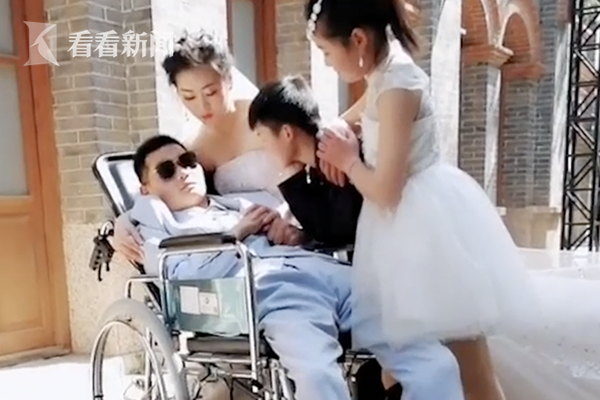 仲夏by青北父女免費(fèi)閱讀