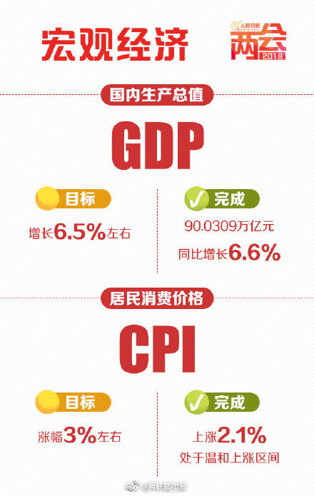 針鋒相對完整版txt百度云