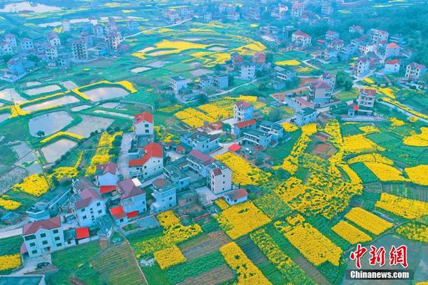 重生之都市仙尊洛塵筆趣閣