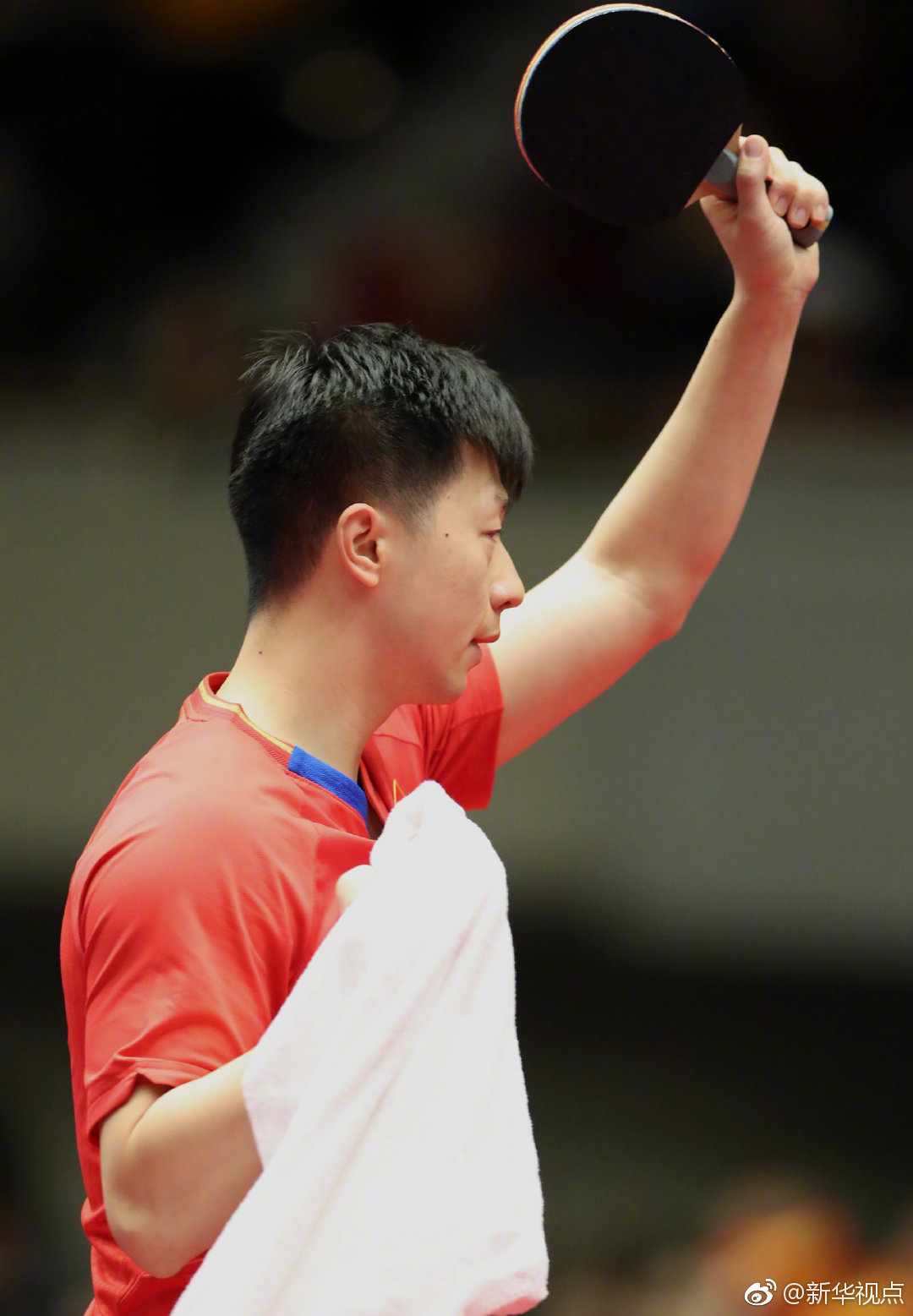 1v2大伯哥的心尖寵完結(jié)